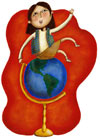 Private Antenatal